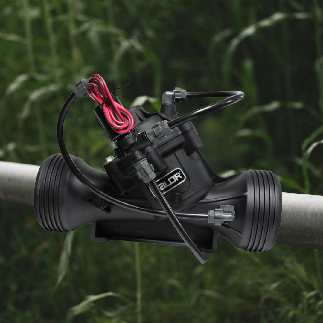 3''x3'' BSP
