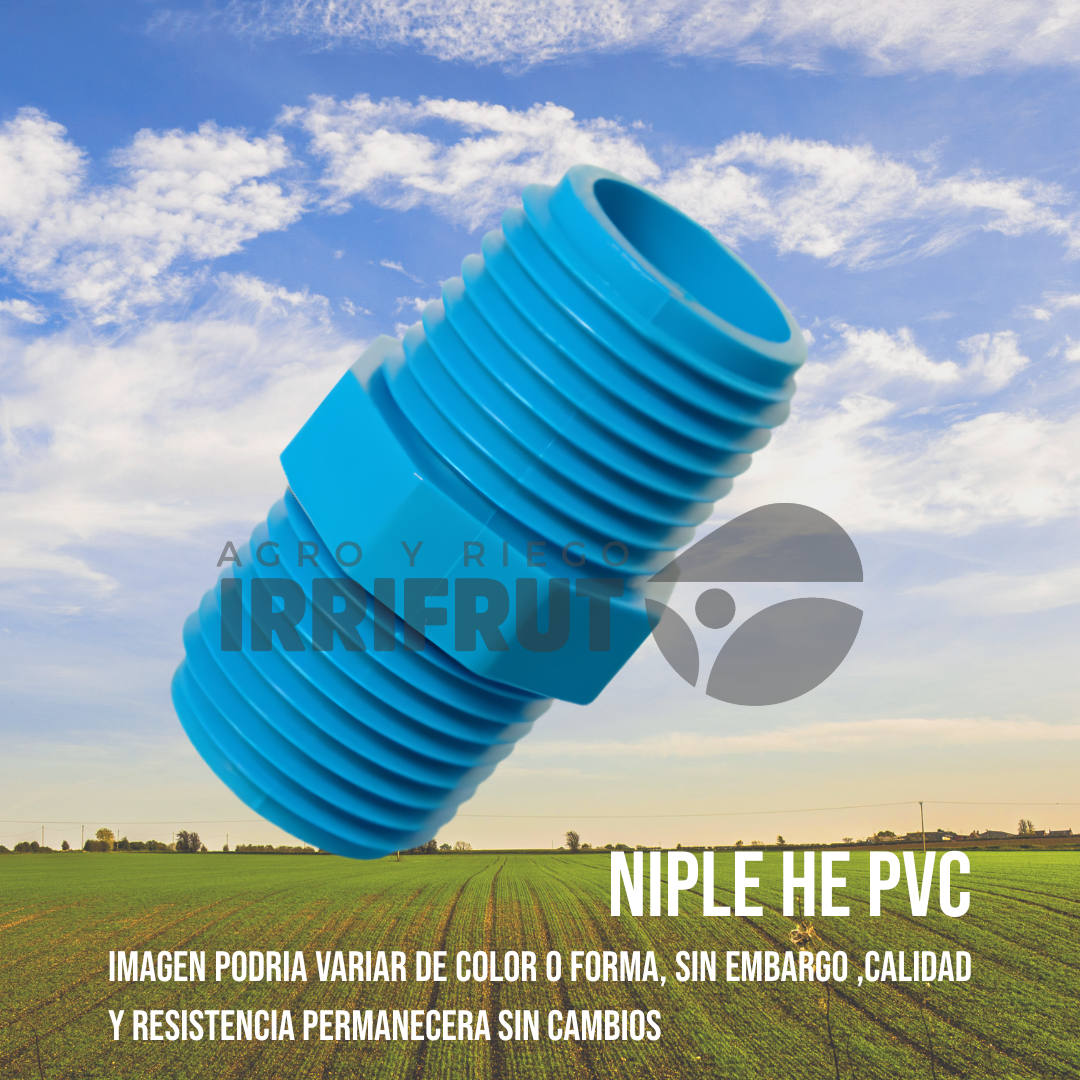 Niple HE HE