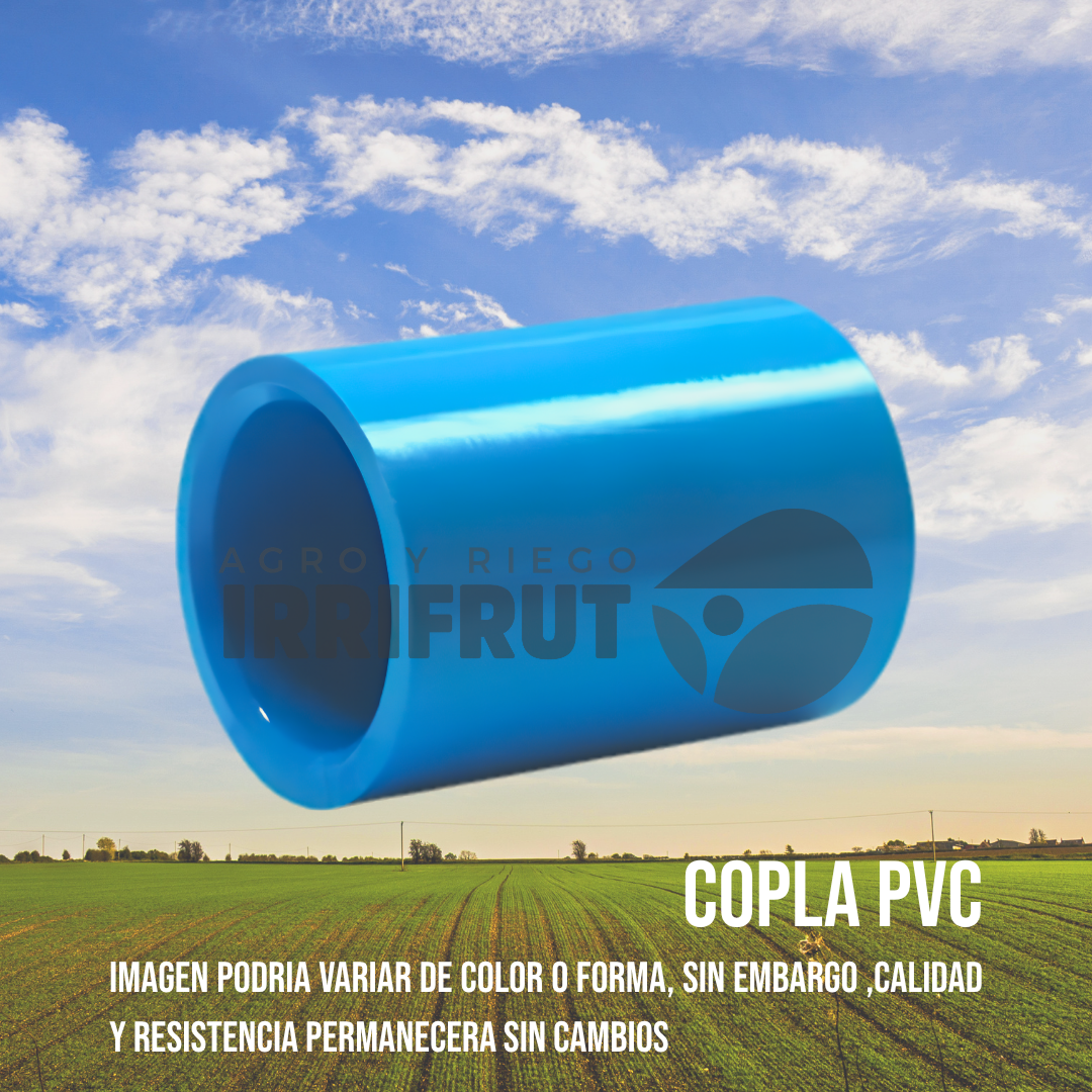 Copla Inyectada